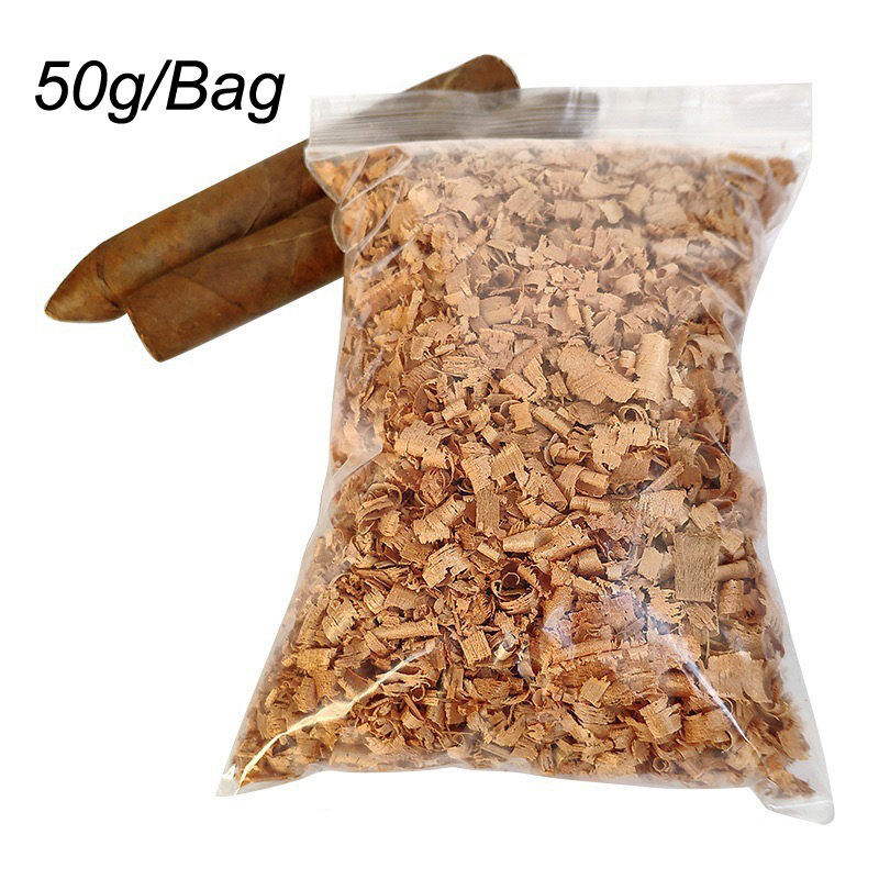 Home Fragrance Maple Walnut - 50g 100g Umidificatori per segatura in