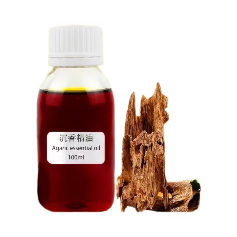 Quality Home Fragrance - Olio Essenziale Naturale Puro per Diffusori