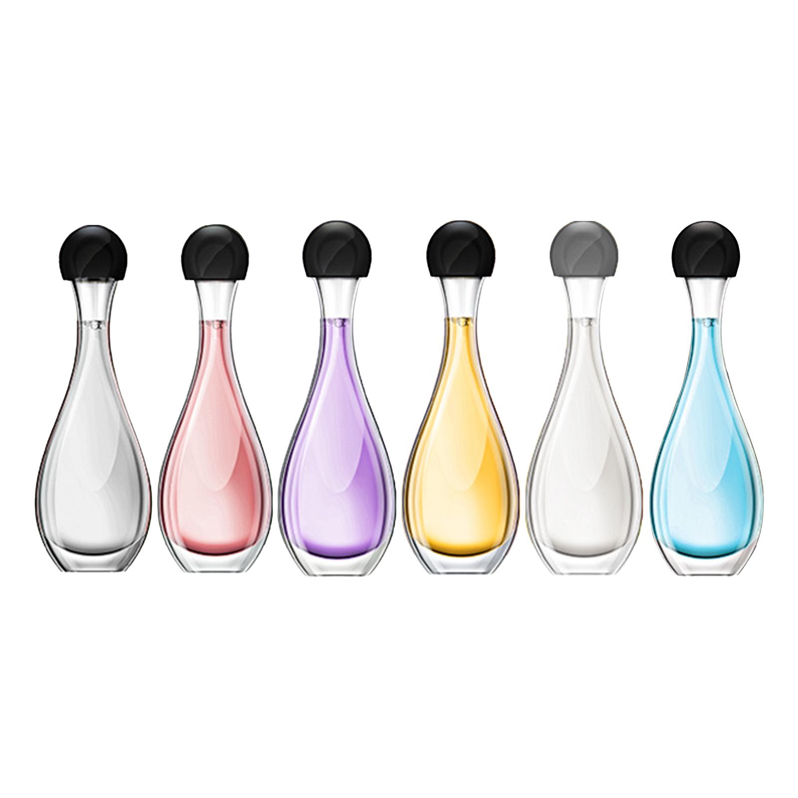 Home Fragrance Rituals - Diffusore oli essenziali sapone per candele