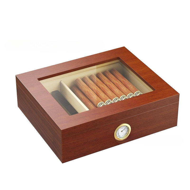Scatola per umidificatore per  - Home Fragrance Maple Walnut recensione e prezzo