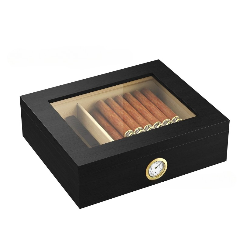 Scatola per umidificatore per  - Home Fragrance Maple Walnut recensione e prezzo