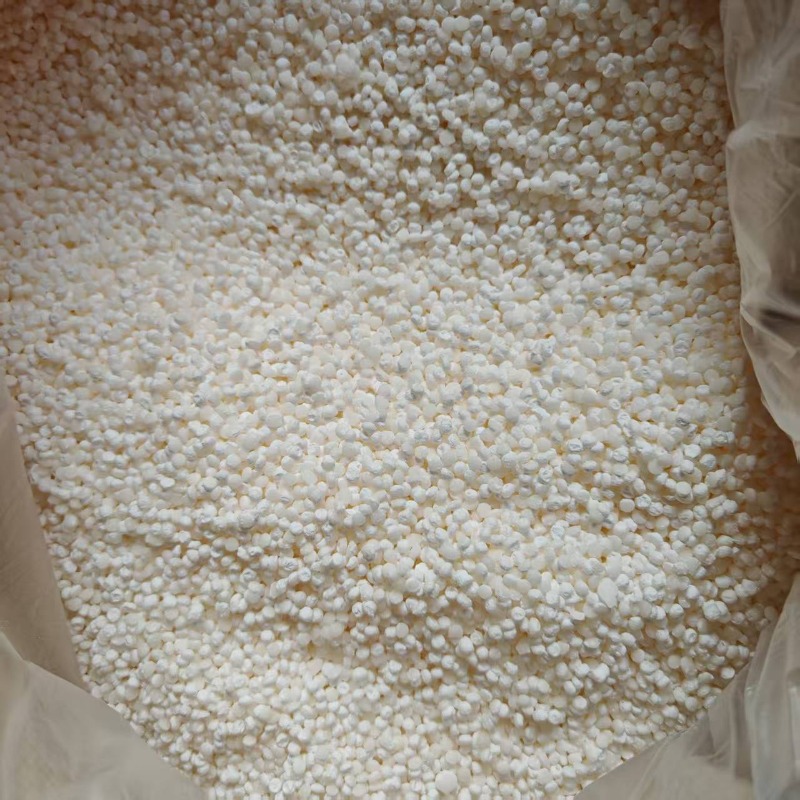 500g 68 ° Scaglie e Pellet di  - Soy Wax Flake recensione e prezzo