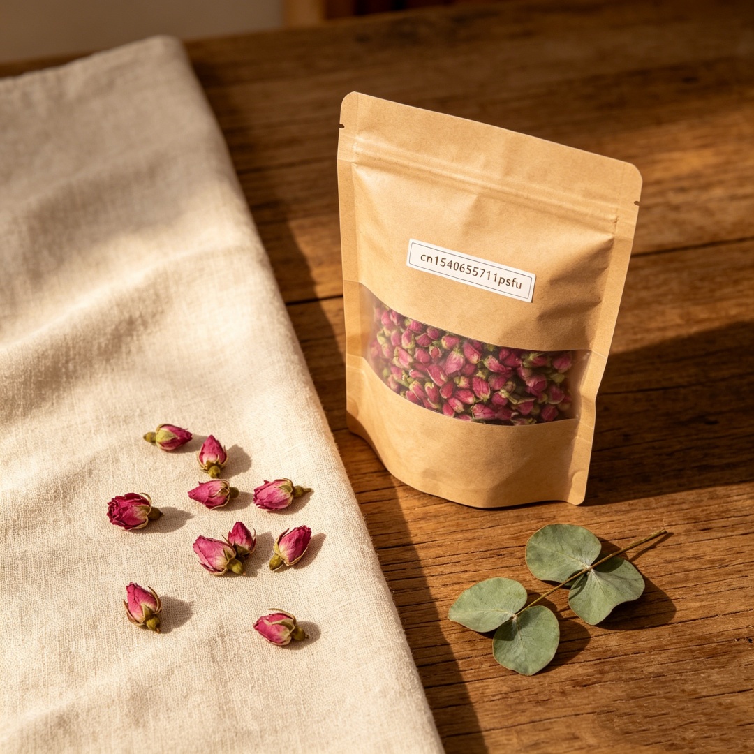 Boccioli di rosa naturali, lav - Home Fragrance Jasmine & Yuzu Porcelain Diffuser recensione e prezzo