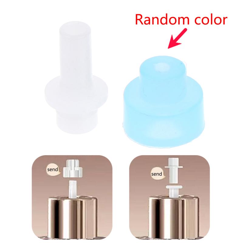 Adattatore per Bottiglia di Pr - Perfume Atomizer Travel recensione e prezzo