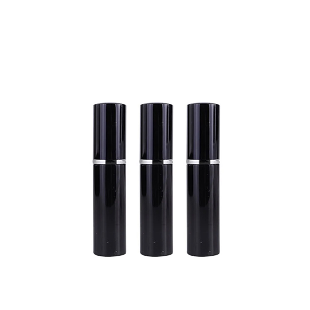 3/5/7/10 Pz 5 ml Bottiglia di  - Perfume Atomizer Travel recensione e prezzo