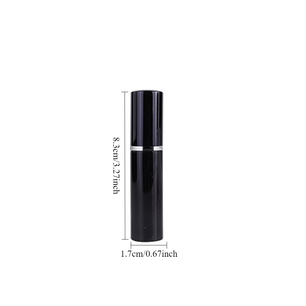 3/5/7/10 Pz 5 ml Bottiglia di  - Perfume Atomizer Travel recensione e prezzo
