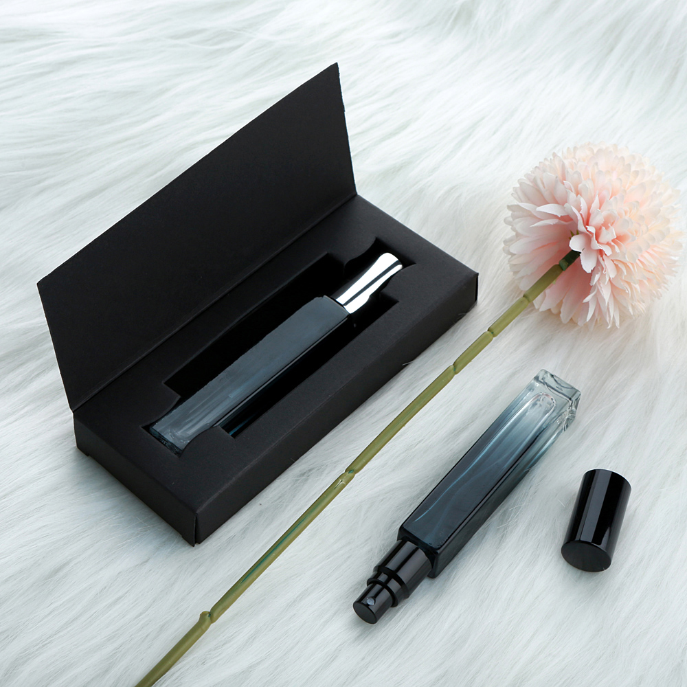 30 flaconi di profumo da 10 ml - Perfume Atomizer Travel recensione e prezzo