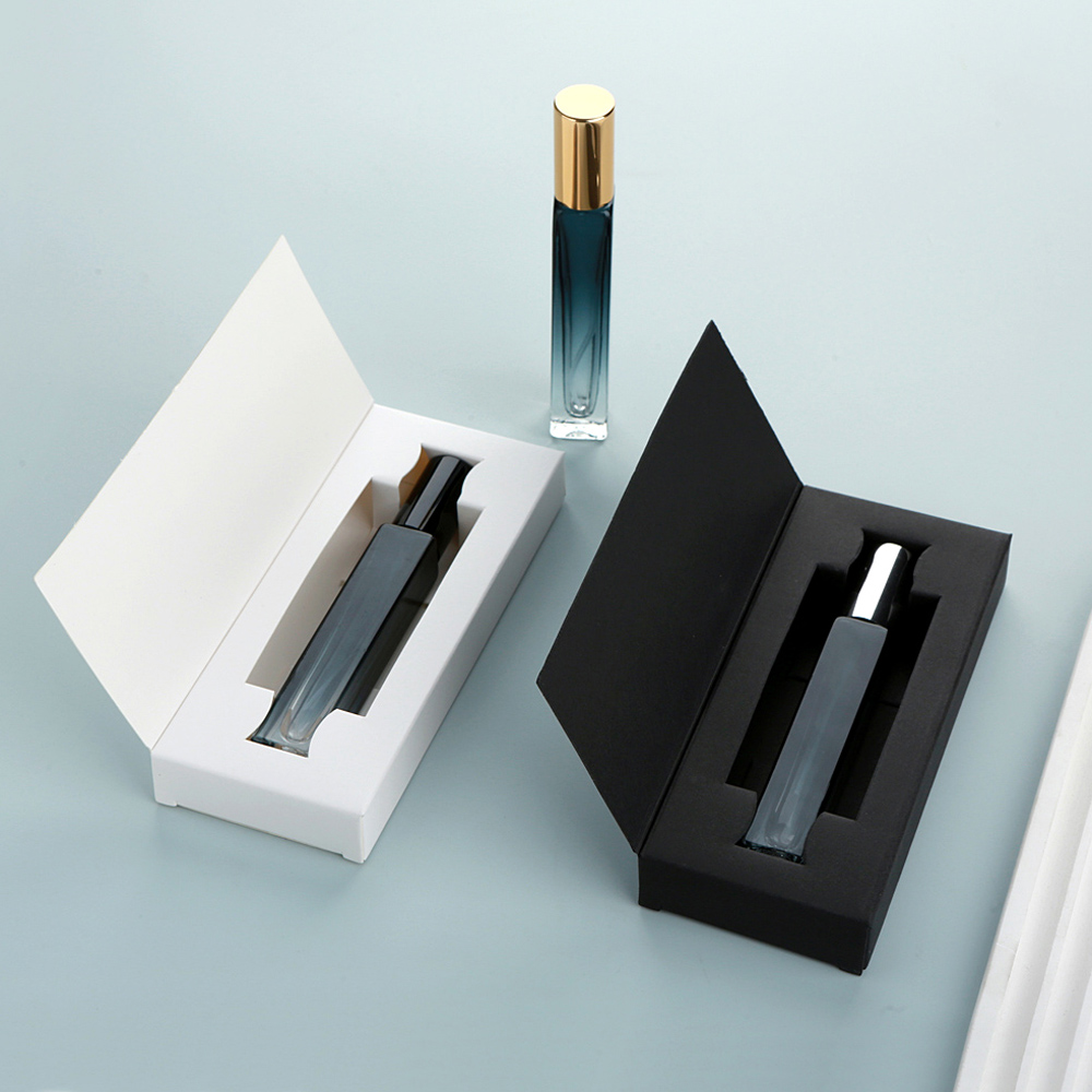 30 flaconi di profumo da 10 ml - Perfume Atomizer Travel recensione e prezzo