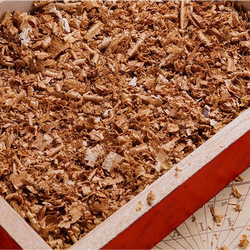 50g 100g Umidificatori per seg - Home Fragrance Maple Walnut recensione e prezzo