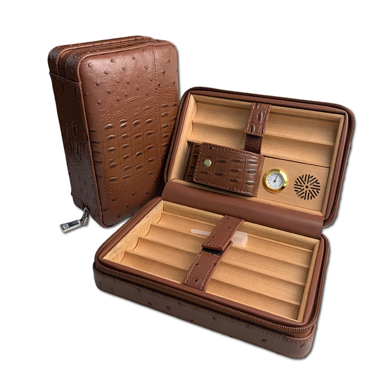 Scatola per umidificatore per  - Home Fragrance Maple Walnut recensione e prezzo
