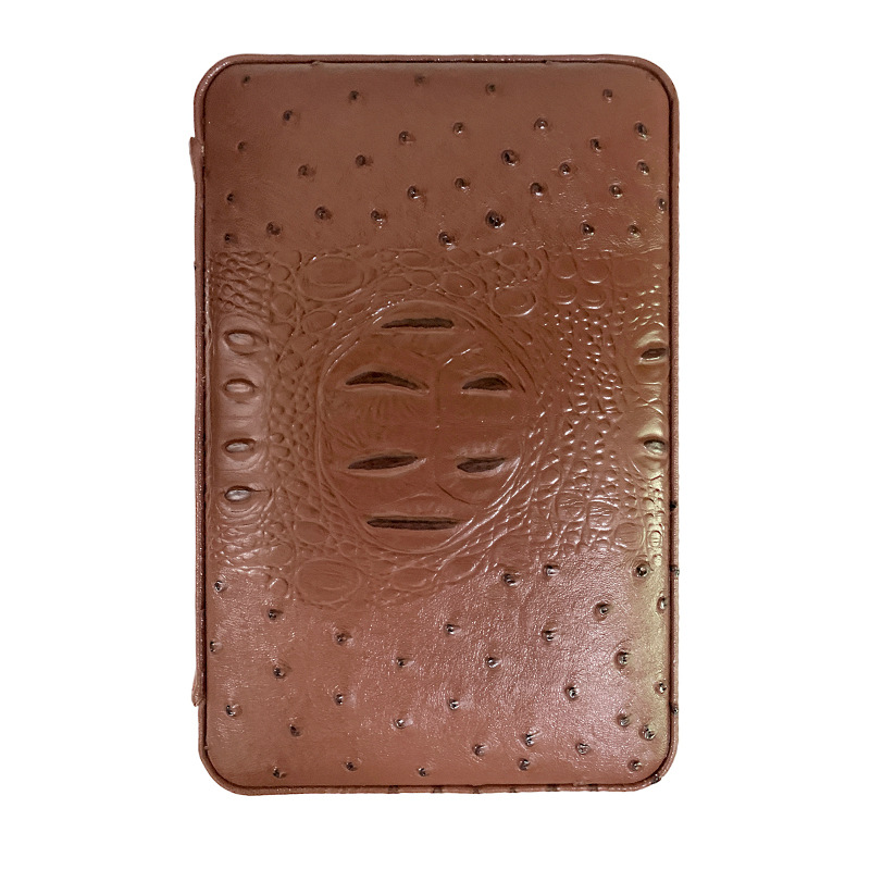 Scatola per umidificatore per  - Home Fragrance Maple Walnut recensione e prezzo