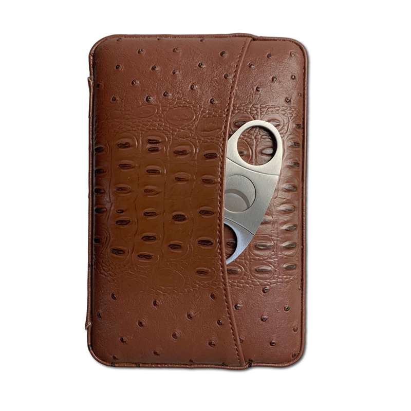 Scatola per umidificatore per  - Home Fragrance Maple Walnut recensione e prezzo