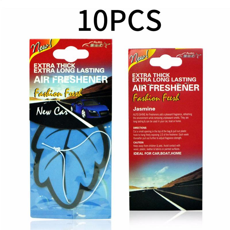 10PCS Deodorante per auto Prof - Home Fragrance Jasmine & Yuzu Porcelain Diffuser recensione e prezzo
