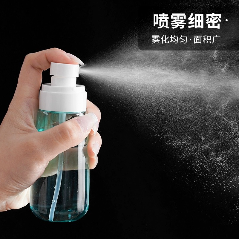 Flacone Spray Tom e Jerry, Bot - Perfume Atomizer Travel recensione e prezzo