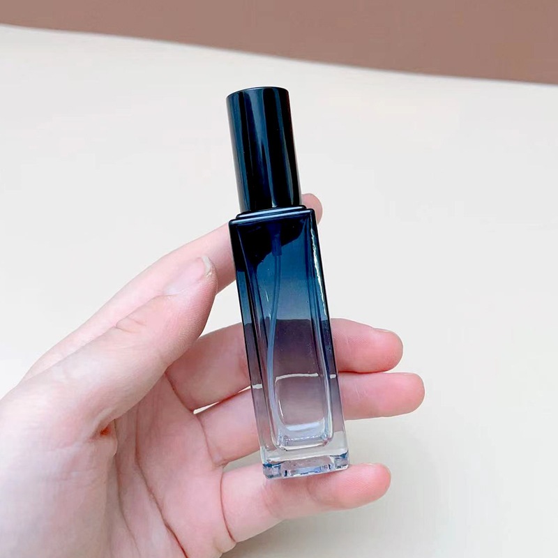 5ml 9ml 20ml flacone Spray per - Perfume Atomizer Travel recensione e prezzo