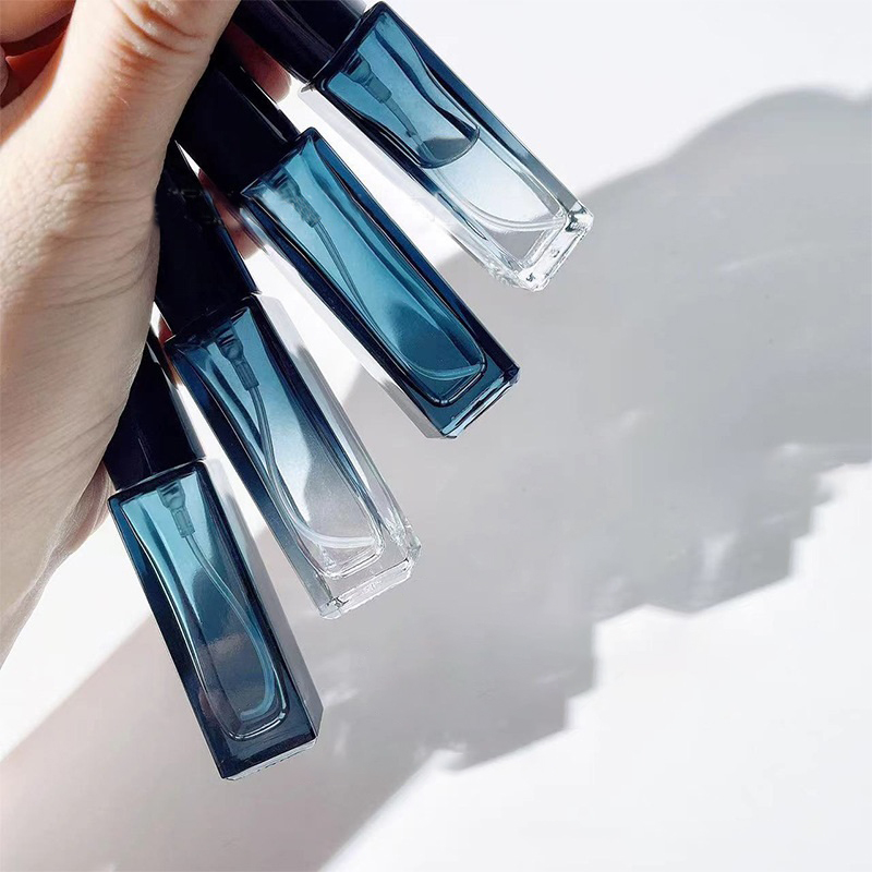 5ml 9ml 20ml flacone Spray per - Perfume Atomizer Travel recensione e prezzo