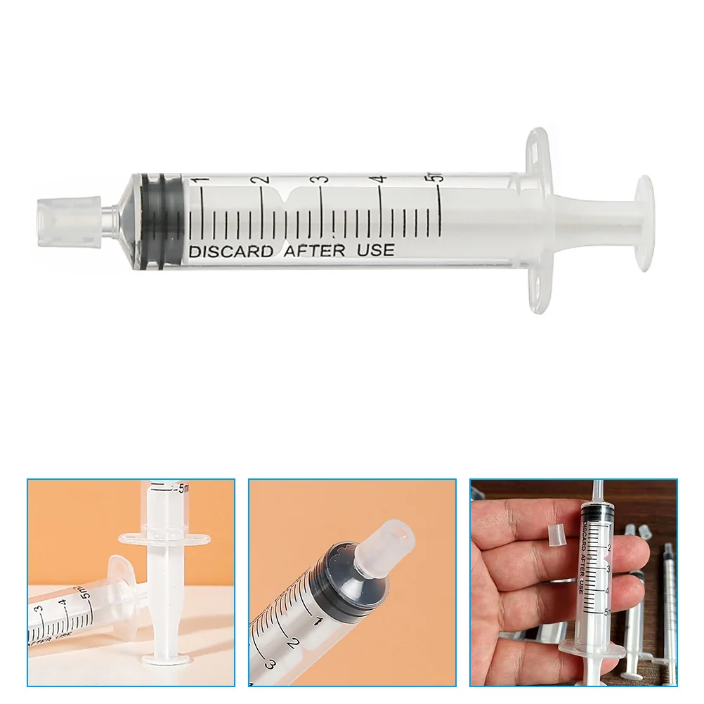 5/10ml 10 pezzi senza ago mate - Perfume Atomizer Travel recensione e prezzo