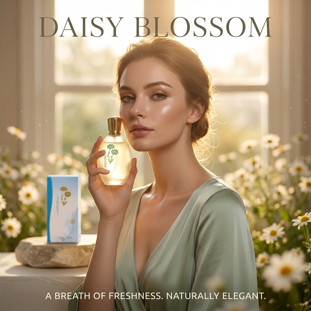 2 pezzi di profumo floreale el - Home Fragrance Jasmine & Yuzu Porcelain Diffuser recensione e prezzo
