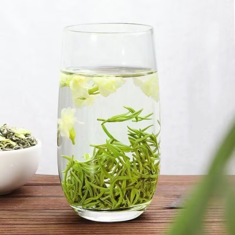 Bustine profumate profumate al - Home Fragrance Jasmine & Yuzu Porcelain Diffuser recensione e prezzo