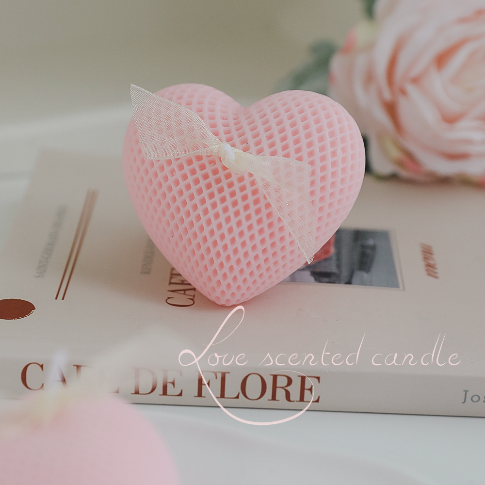 Candela Profumata Personalizza - Home Fragrance Scented Candle recensione e prezzo