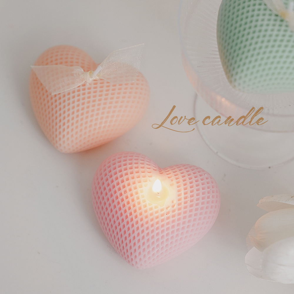 Candela Profumata Personalizza - Home Fragrance Scented Candle recensione e prezzo