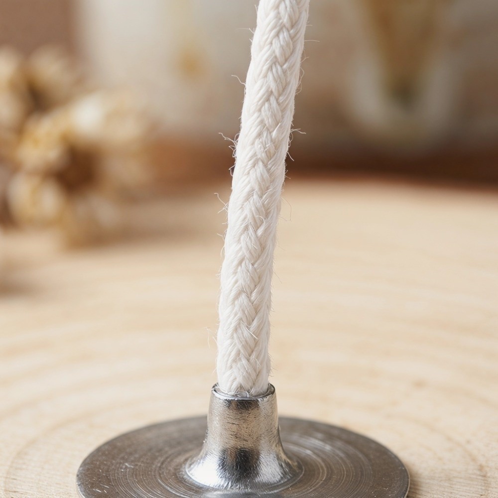 100 Pezzi Stoppini per Candele - Soy Wax Flake recensione e prezzo