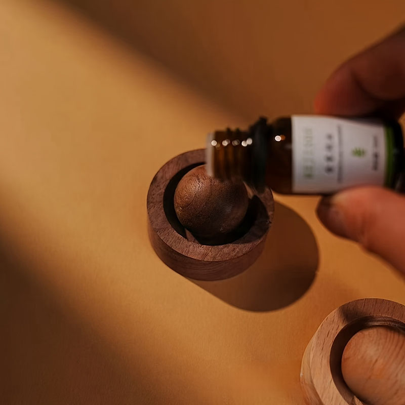 Elegante diffusore di aromi in - Quality Home Fragrance recensione e prezzo