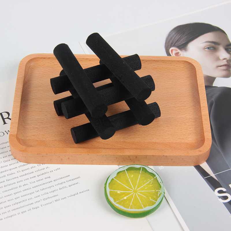 10 Pezzi Bastoncini in Fibra N - Quality Home Fragrance recensione e prezzo