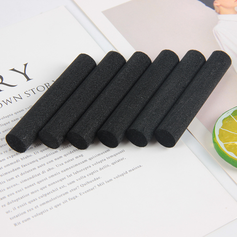 10 Pezzi Bastoncini in Fibra N - Quality Home Fragrance recensione e prezzo
