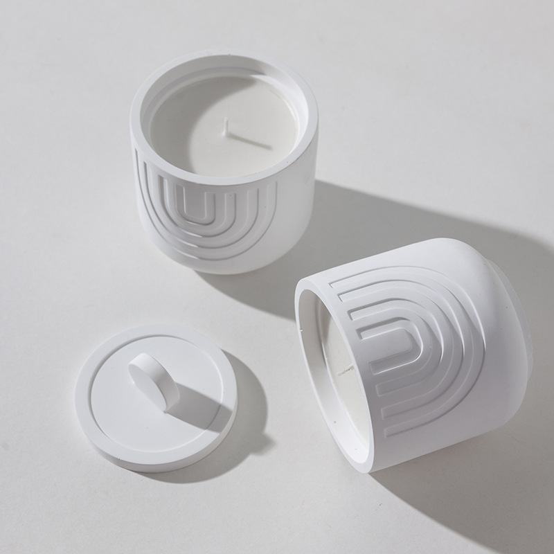 Profumi di candele Candele pro - Home Fragrance Scented Candle recensione e prezzo