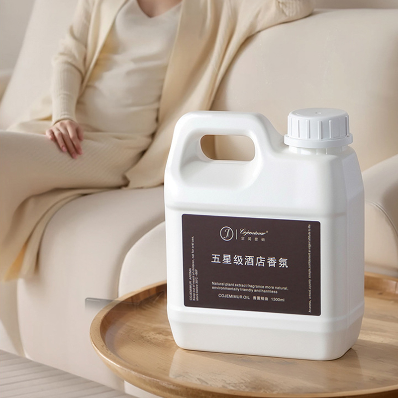 1300ml 5 stelle Hotel Aromater - Home Fragrance System recensione e prezzo