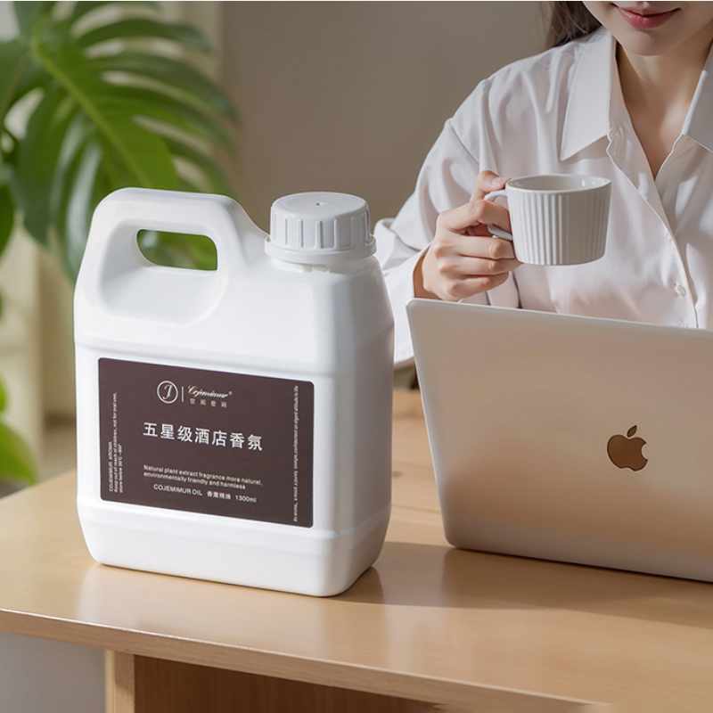 1300ml 5 stelle Hotel Aromater - Home Fragrance System recensione e prezzo