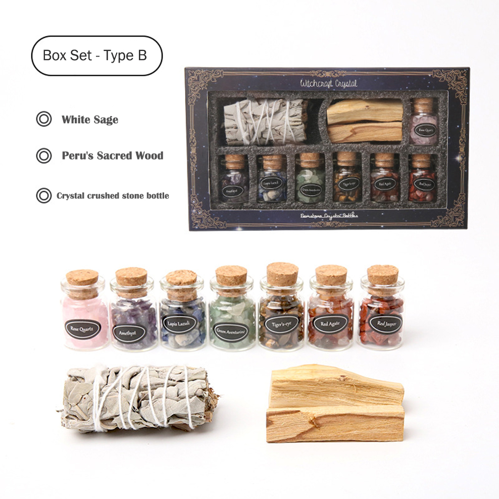 Set di scatole regalo per arom - Home Fragrance Gift Box recensione e prezzo