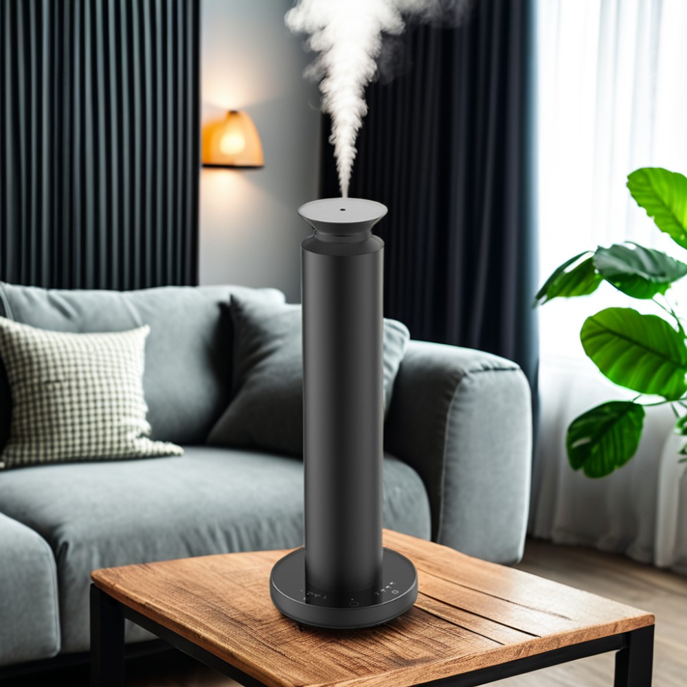 Diffusore di fragranze spray d - Quality Home Fragrance recensione e prezzo