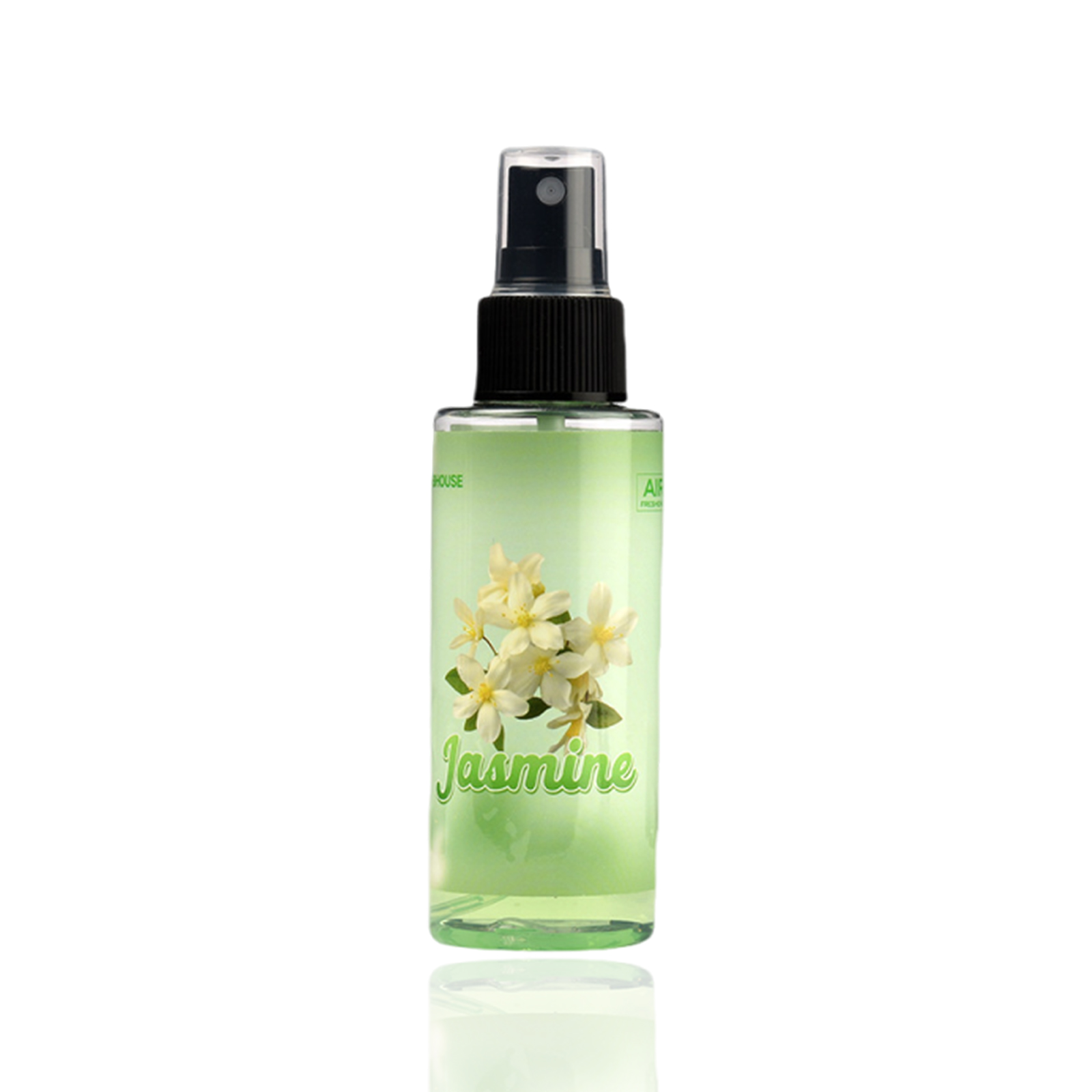 Deodorante per ambienti spray  - Home Fragrance Jasmine & Yuzu Porcelain Diffuser recensione e prezzo