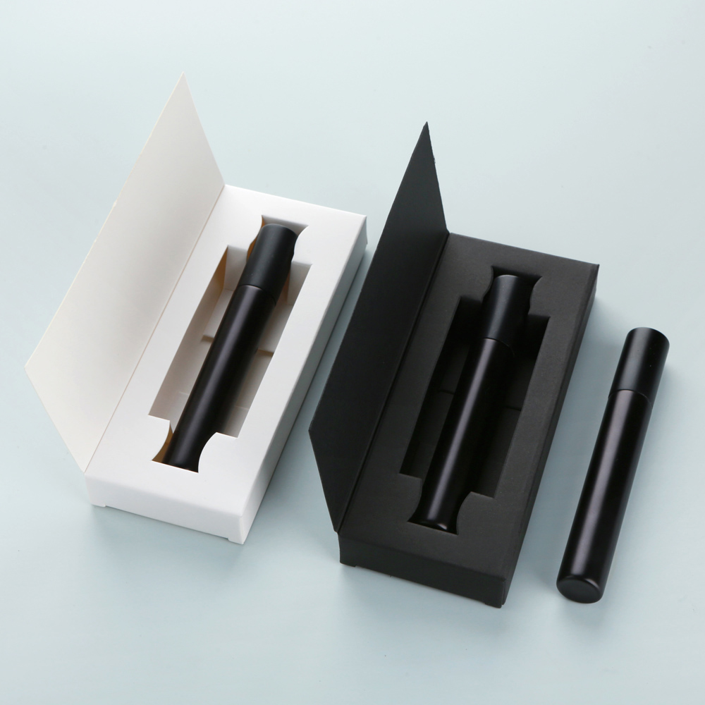 10/20 Pezzi Flaconi per Profum - Perfume Atomizer Travel recensione e prezzo