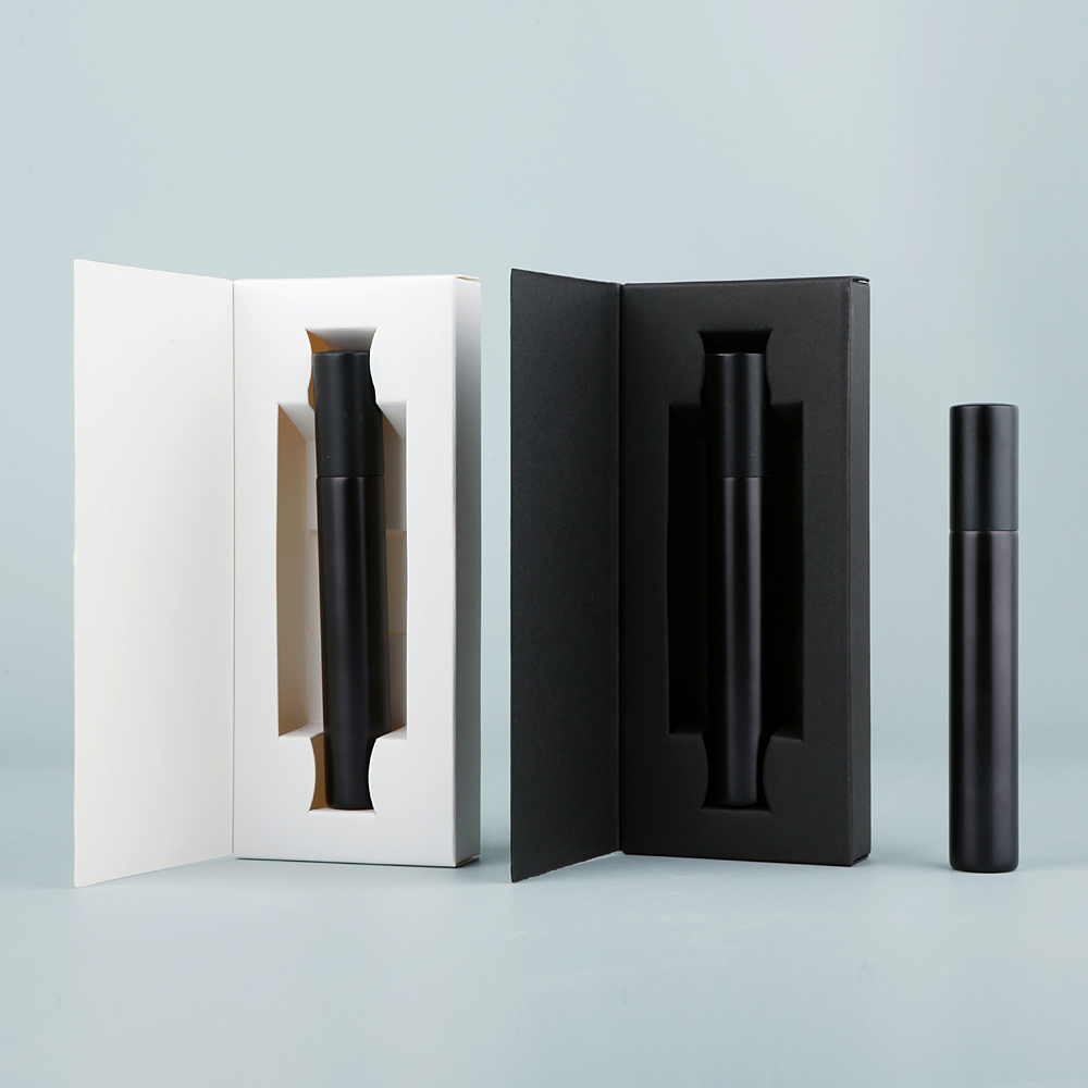 10/20 Pezzi Flaconi per Profum - Perfume Atomizer Travel recensione e prezzo