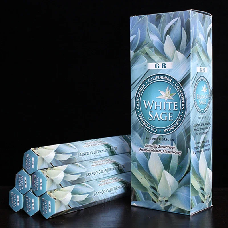 Fragranza 110 pz Salvia Bianca - Home Fragrance Jasmine & Yuzu Porcelain Diffuser recensione e prezzo