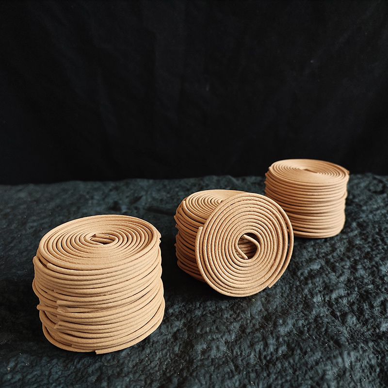 120 Piatto/scatola Legno di Sa - Home Fragrance Gift Box recensione e prezzo