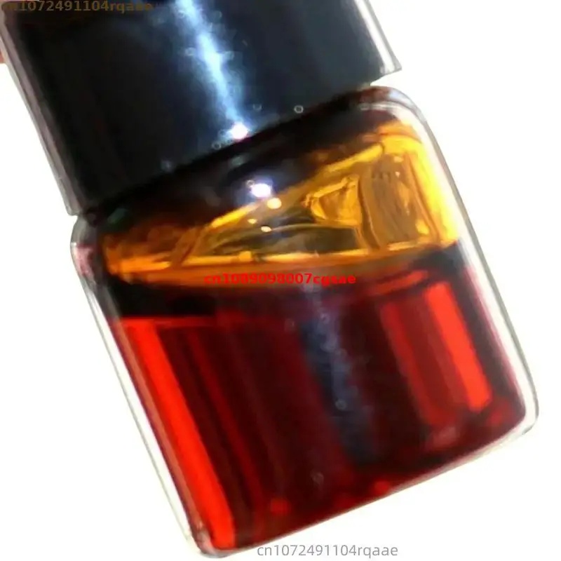 Olio Essenziale Naturale Puro  - Quality Home Fragrance recensione e prezzo