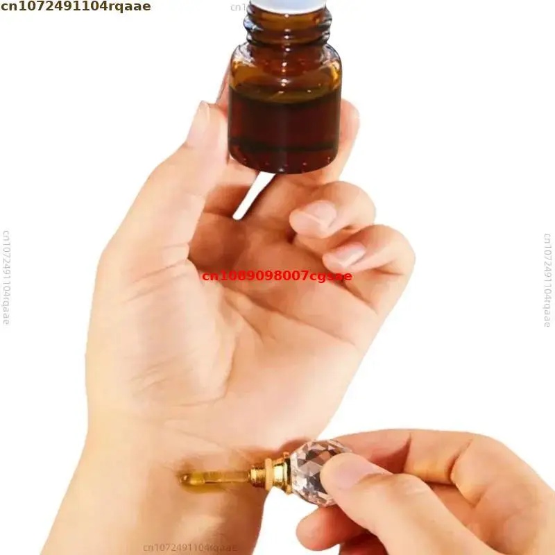 Olio Essenziale Naturale Puro  - Quality Home Fragrance recensione e prezzo