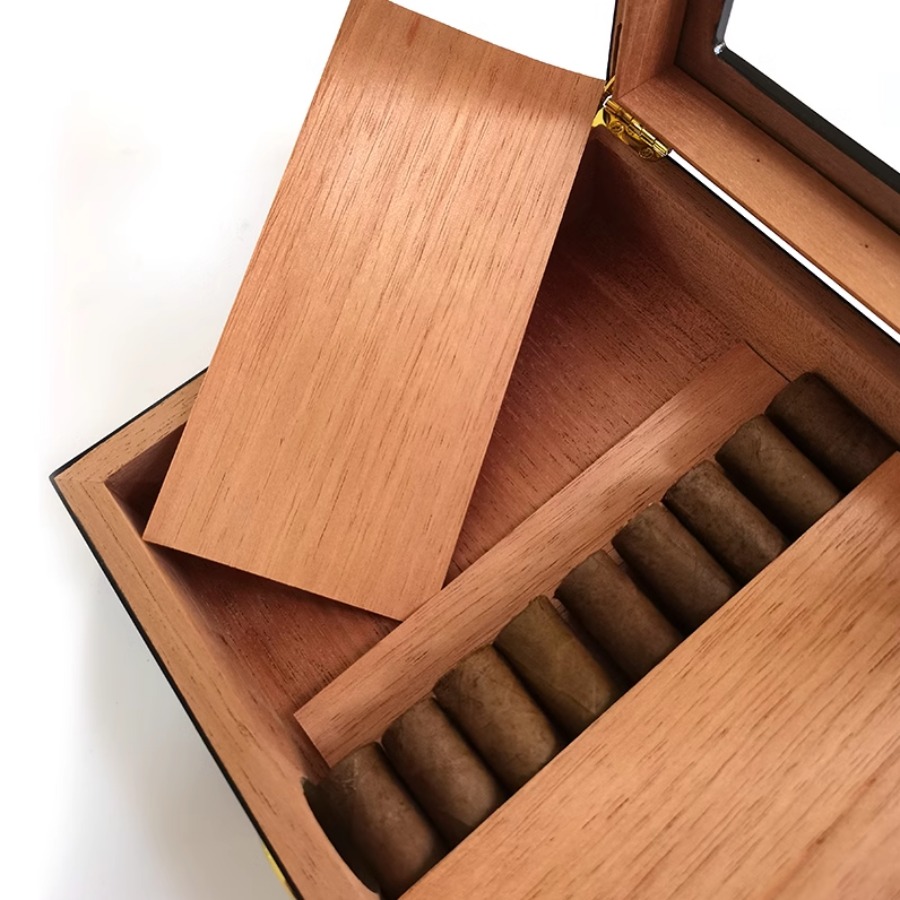 5 pezzi trucioli di legno cedr - Home Fragrance Maple Walnut recensione e prezzo