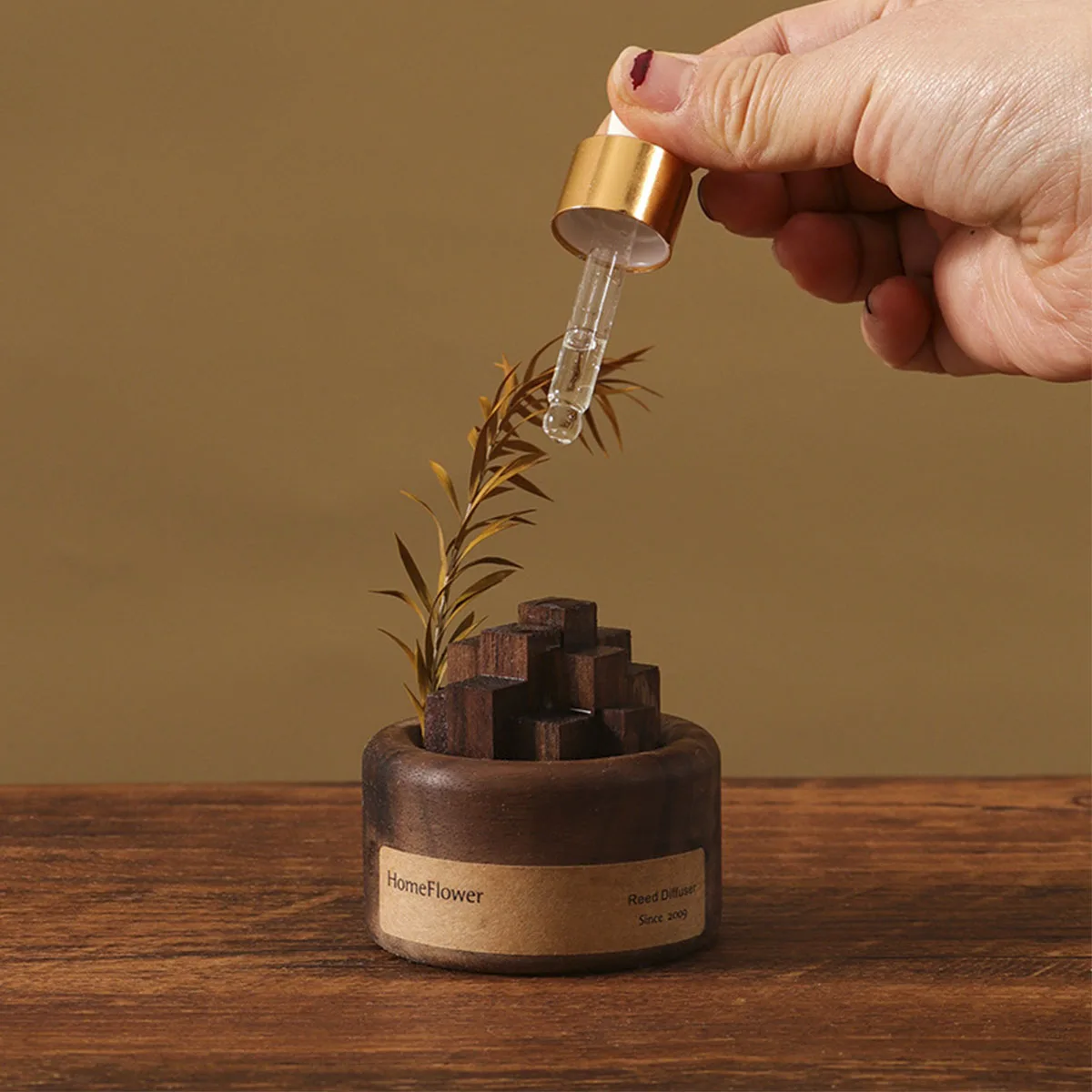 1 pz Difuser Home Fragrance No - Home Fragrance System recensione e prezzo