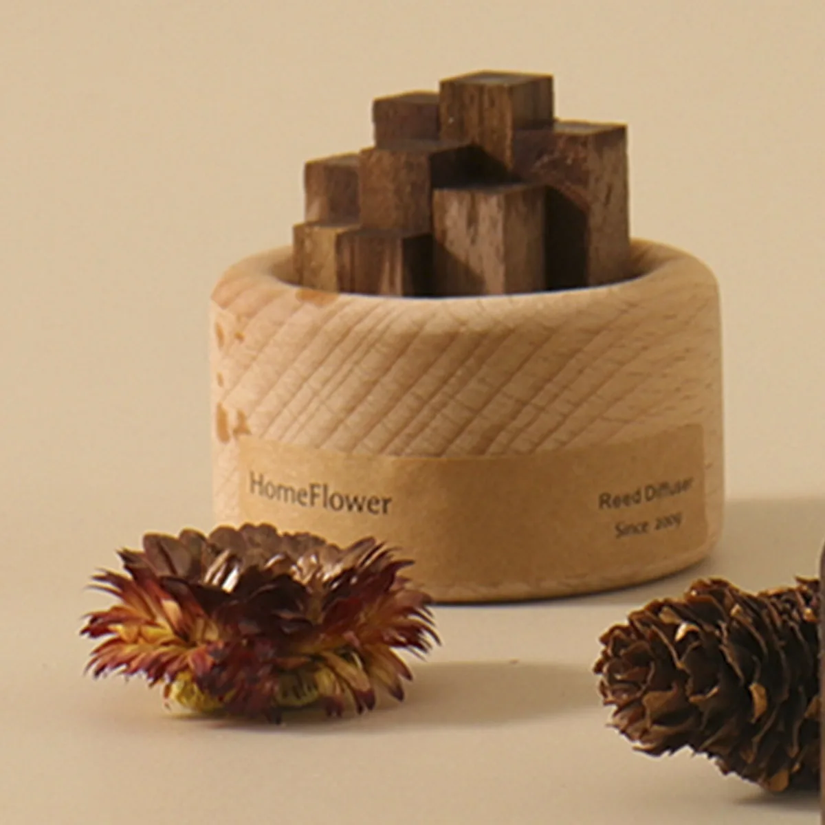 1 pz Difuser Home Fragrance No - Home Fragrance System recensione e prezzo