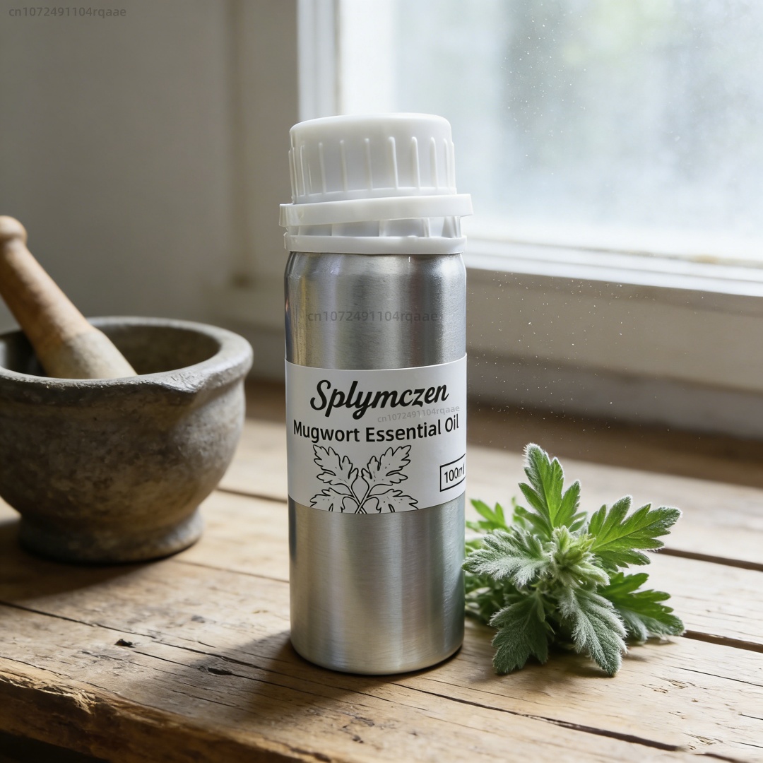 Olio di incenso naturale di al - Home Fragrance Gift Box recensione e prezzo