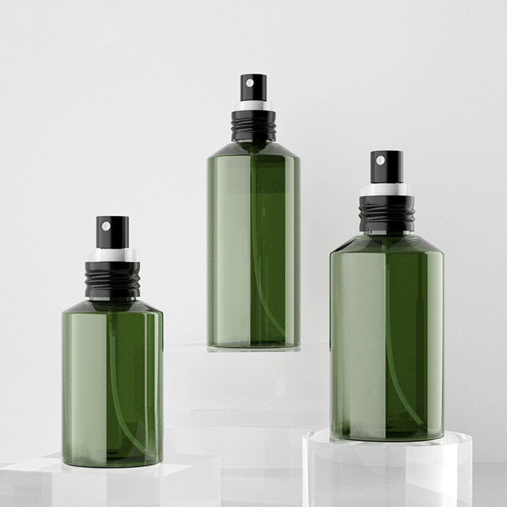 1PC 50/100/150/200 ML Bottigli - Perfume Atomizer Travel recensione e prezzo
