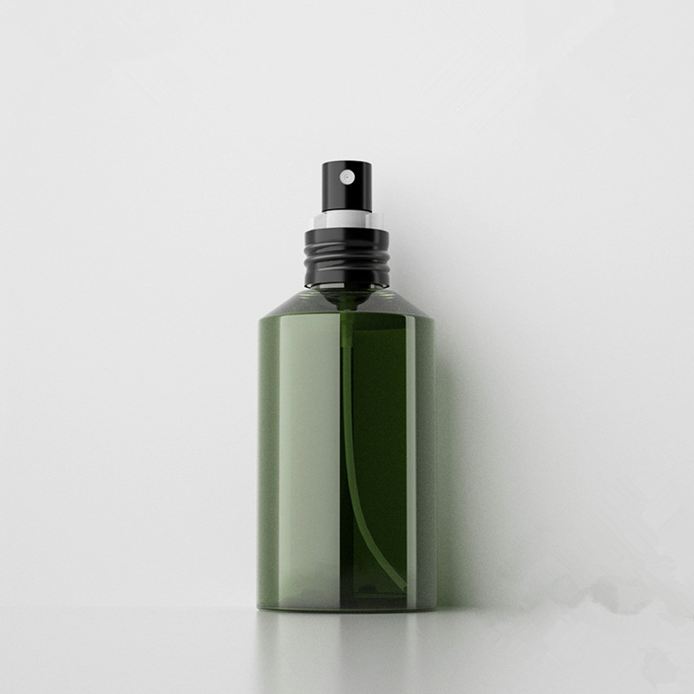 1PC 50/100/150/200 ML Bottigli - Perfume Atomizer Travel recensione e prezzo