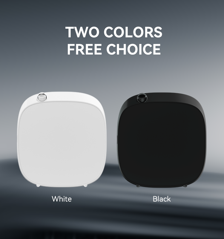 HIINST Bluetooth e app Confort - Home Fragrance System recensione e prezzo