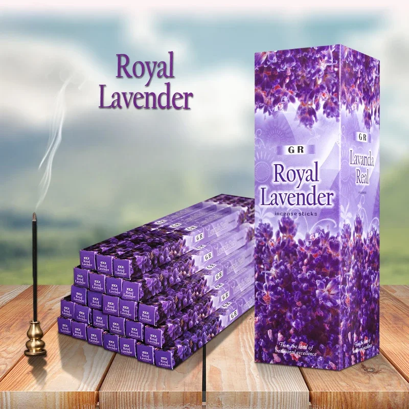GR 8-40 Bastoni India Lavanda  - Home Fragrance Jasmine & Yuzu Porcelain Diffuser recensione e prezzo