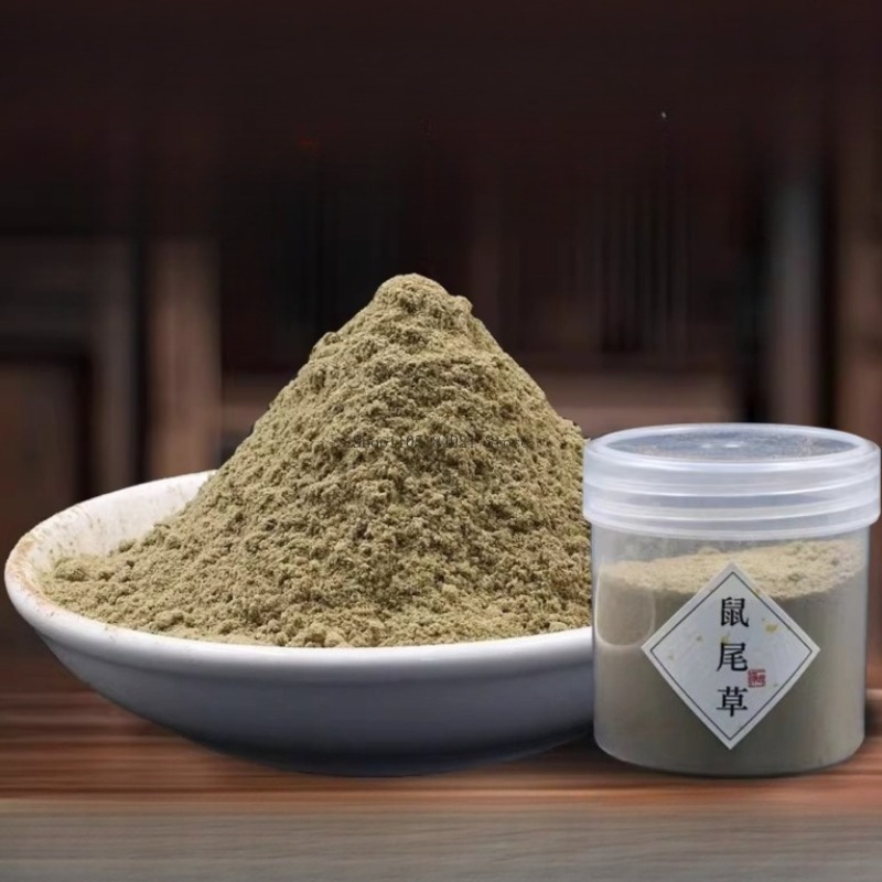 500g di salvia naturale in pol - Home Fragrance Scented Candle recensione e prezzo